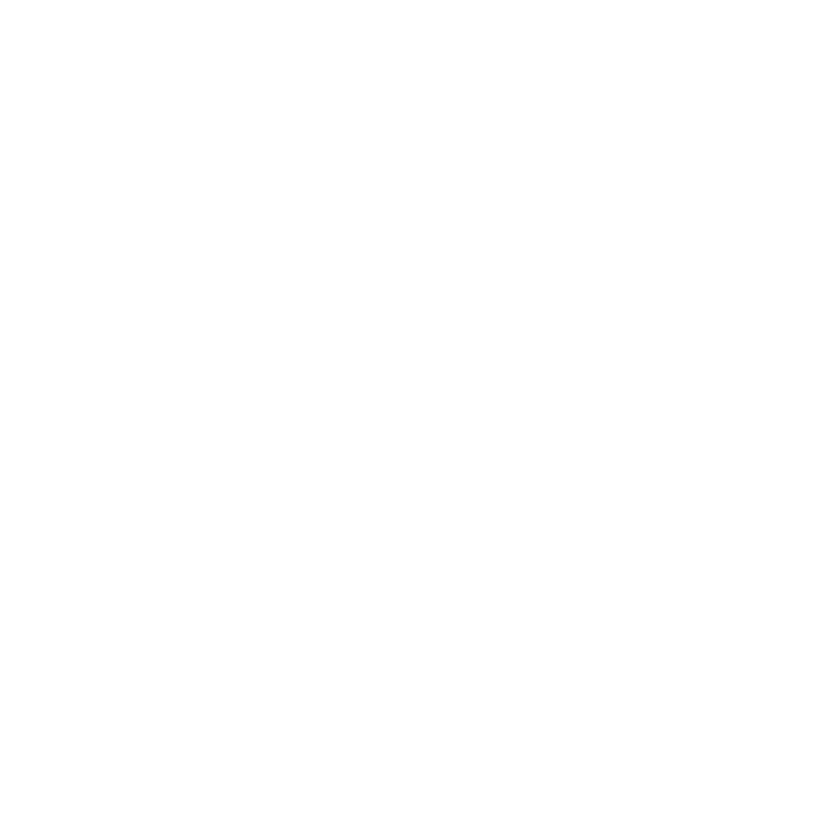 Snappics